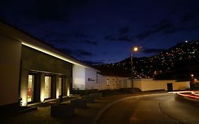 Hilton Garden Inn Cusco